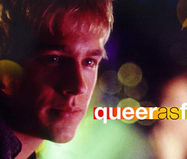 Queer_As_Folk_S01