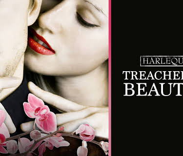 Harlequin: Treacherous Beauties (1994)