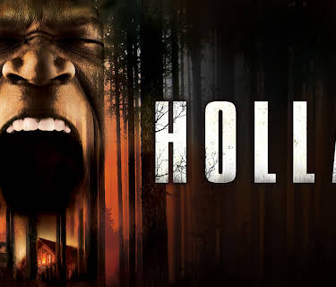 Holla (2007)