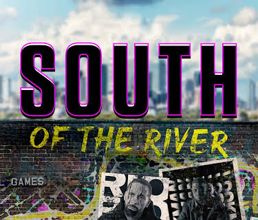 South of the River