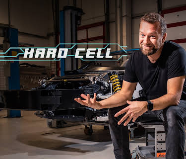 Hard Cell, Season 1