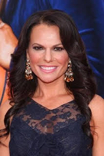 Sanaa Hamri