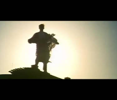 Lawrence Of Arabia (1962)