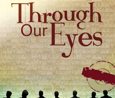 Through Our Eyes (2012)