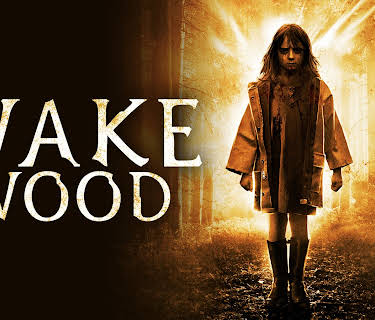 Wake Wood (2011)