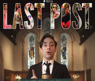 The Last Post (2015)