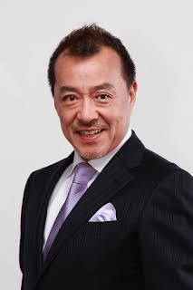 Ryusei Nakao