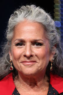 Marta Kauffman