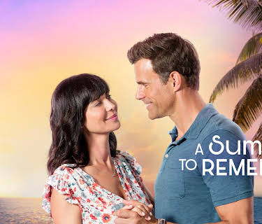 A Summer To Remember (2018)