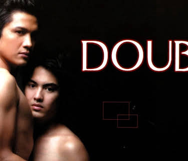 Doubt (2003)