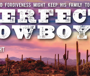 Perfect Cowboy (2014)