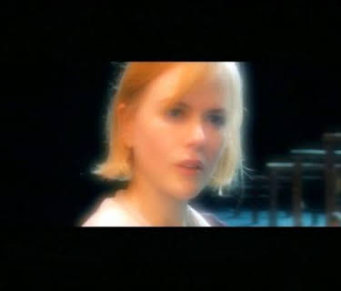 Dogville (2003)