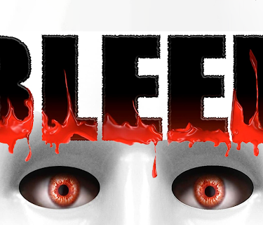 Bleed (2002)