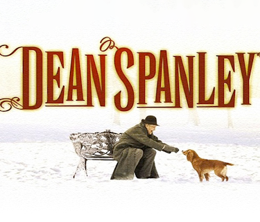 Dean Spanley (2009)