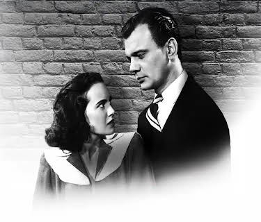Shadow of a Doubt (1943)
