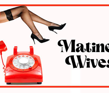 Matinee Wives (1970)