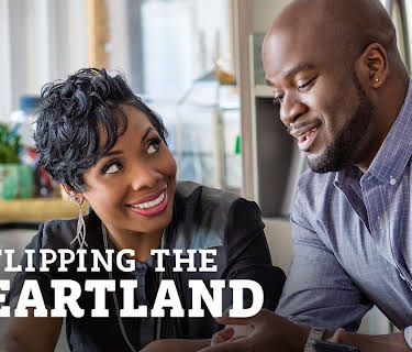 Flipping the Heartland