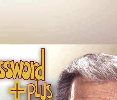 Password Plus