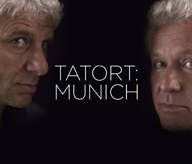 Tatort: Munich