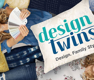 Design Twins