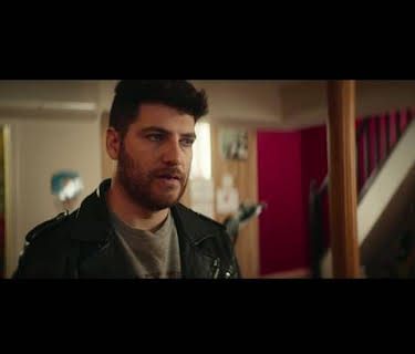 Most Likely to Murder (2018)