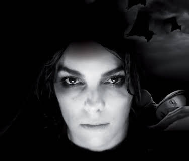 Lilith's Awakening (2016)