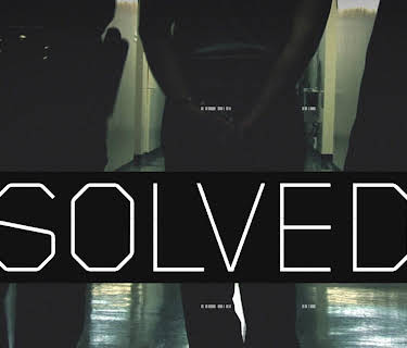 Solved Season 1
