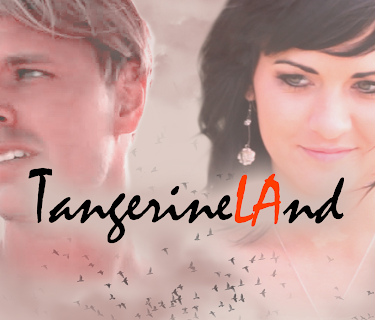 TangerineLAnd (2017)