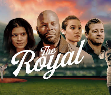 The Royal