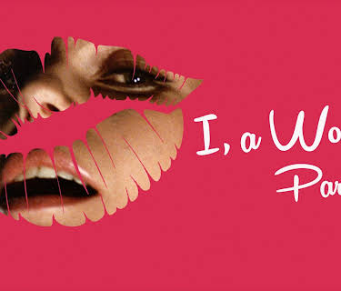 I, a Woman, Part II (1969)