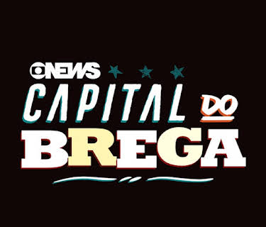 Capital do Brega