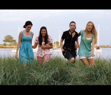 Furthest Witness (2008)