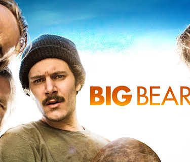 Big Bear (2017)