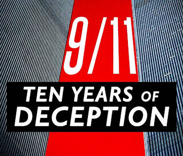 9/11 The Grand Deception