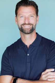 Joshua Loren