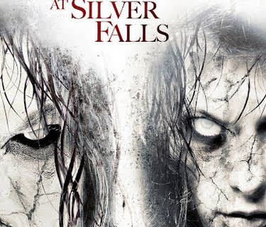 A Haunting at Silver Falls (2013)