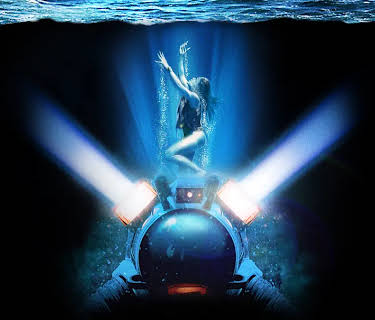 Leviathan (1989)