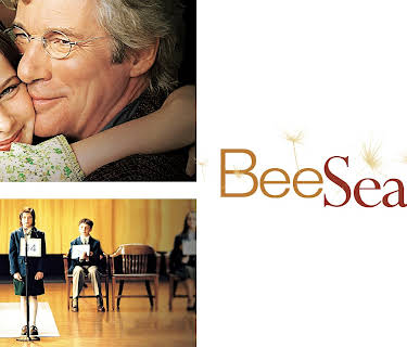 Bee Season (2005)