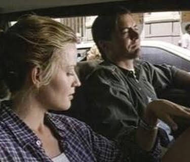 El efecto dominó (1996)