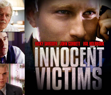 Innocent Victims (1996)