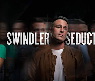 Swindler Seduction (2022)