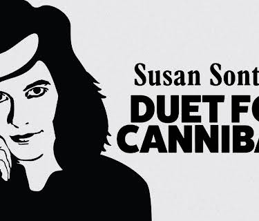 Duet for Cannibals (1969)