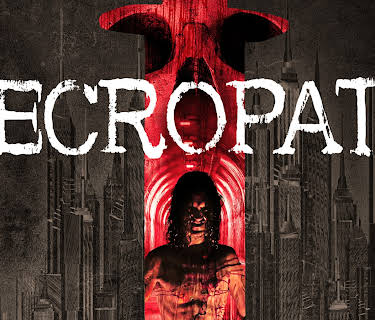 Necropath (2018)
