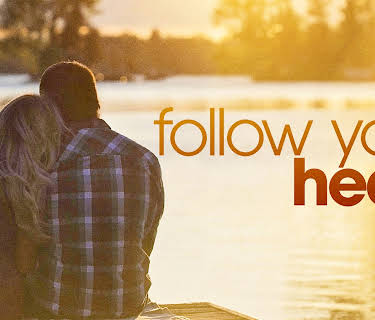 Follow Your Heart (1999)