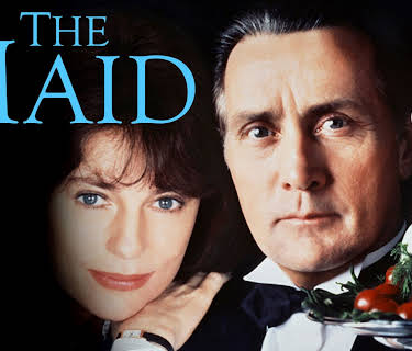 The Maid (1991)