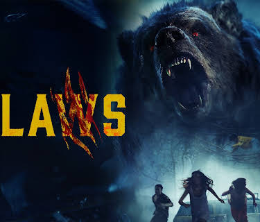 Claws (2024)