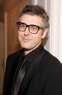 Ira Glass