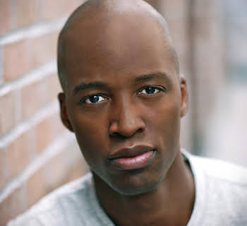 Rotimi Paul