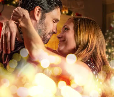 Every Other Holiday (2018)