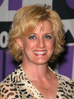 Suzanne Westenhoefer